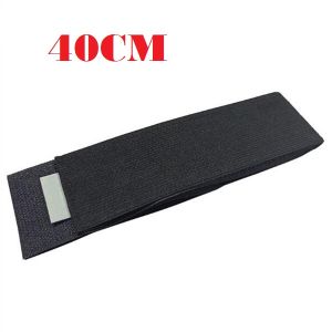 CAR TRUNK ELASTIC STRAP Car Trunk Storage Organizer Car Boot Tray Stow Tidy Tape Basketball Football Volleyball Shoe Box Bonet Kereta