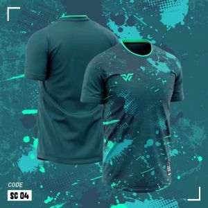 [🔥HOT ITEM] 👬 JERSEY 2021 / BAJU SUKAN / JERSEY FUTSAL / JERSEY BOLA / JERSEY MURAH / SELUAR BOLA PENDEK / JERSI TEAM