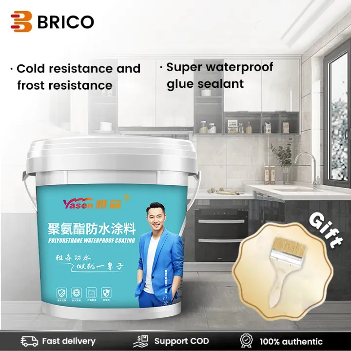 +%2024%20hours%20delivery%E2%9C%85%20Gooti%20Super%20Glue%20for%20roofs,%20swimming%20pools,%20fish%20ponds,%20exterior%20walls%20white/black/blue%20Polyurethane%20Waterproof%20Coating%20Waterproofing%20For%20Fish%20Pond%20Roof%20Leak%20water%20proof%20Sealant%20Repair%20Paint%20-%20Image%207