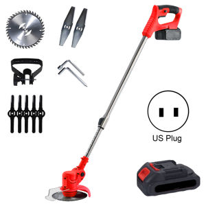 Lawn Mower Grass Cutter Heavy Duty Japan Rechargeable Sale Wireless Electric Tool Makita Lawn Mower Trimmer Head Cordless Grass Cutter Trimmer Portable Original