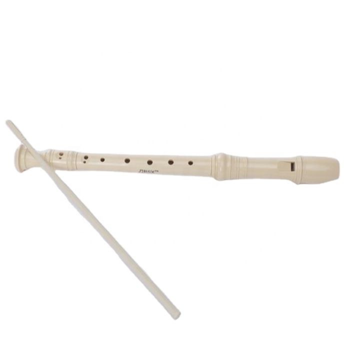 SERULING%20PUTIH%20/%20ALAT%20MUSIK%20TIUP%20/%20SULING%20TIUP%20/%20RECORDER%20TERMURAH%20-%20Image%203