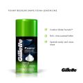 โฟมโกนหนวด ยิลเลตต์ ( Gillette Foamy) หลายแบบหลายขนาดให้เลือกGillete GilleteFoamy.. 