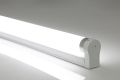 EVE (ลดล้างสต๊อก) ชุดรางแอลอีดี LED พร้อมหลอดไฟ T8 รุ่น ECO ขนาด 9 ,16 18 และ 22 วัตต์ แสงขาว แสงเหลือง. 