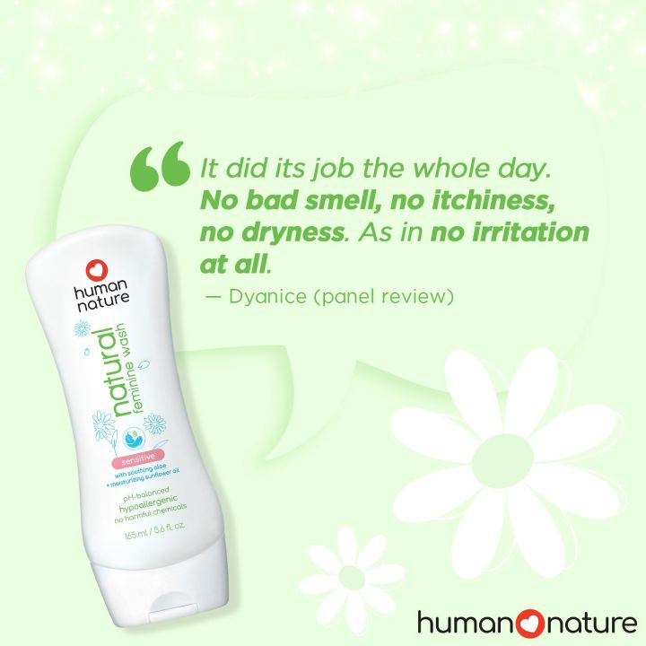 Human%20Nature%20165ml%20Natural%20Feminine%20Wash%20-%20Sensitive%20(No%20Harmful%20Chemicals)%20-%20Image%204