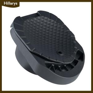 [Hillarys] Reusable Capsule Adapter for Dolce Gusto Coffee Capsule Convert Compatible