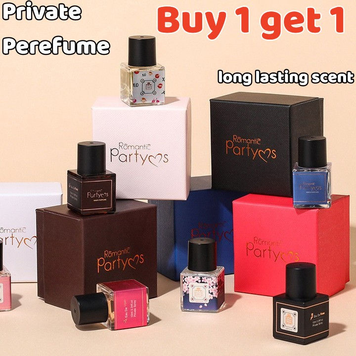 fake tobacco vanille vs Real Tom Ford Perfume 100 ml unless worn by a woman TOM FORD TOBACCO VANILLE ORIGINALFAKE,