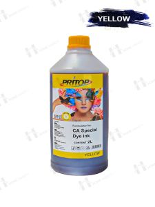 HOME น้ำหมึกชนิดเติม Universal Ink สำหรับ Canon ใช้ได้กับทุกรุ่น GI790/GI-790/G1000/2000/3000/4000/1010/2010/3010/4010