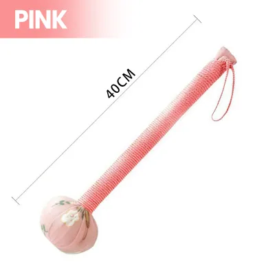 26cm/31cm Wormwood Massage Hammer Body Meridian Knock Meridian Melegakan Keletihan Urut Tukul Serviks Tulang 颈肩颈椎捶背神器 艾草按摩棒