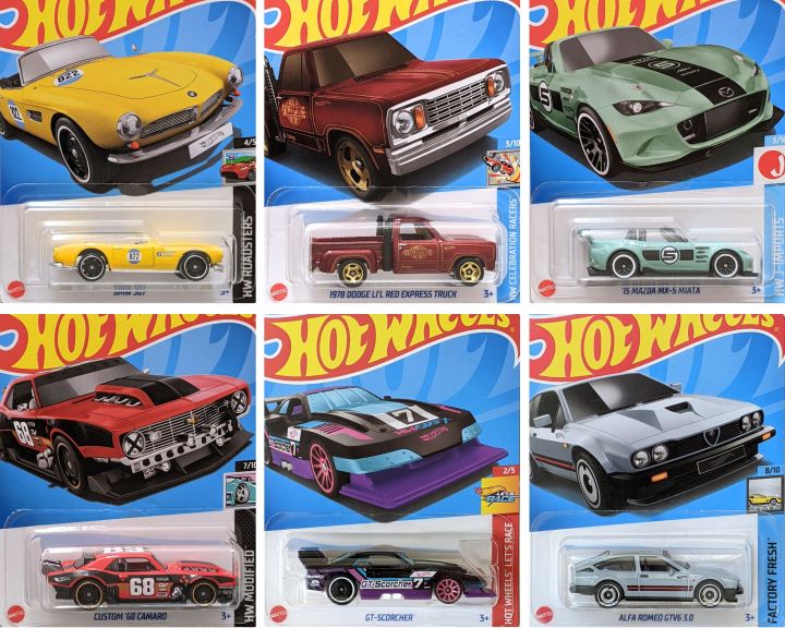 Buy hot on sale wheels wholesale