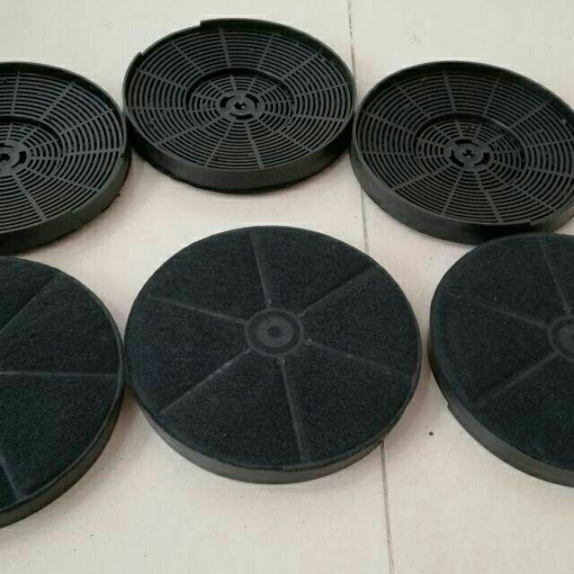 V%E1%BB%89%20than%20ho%E1%BA%A1t%20t%C3%ADnh%20m%C3%A1y%20h%C3%BAt%20m%C3%B9i%20Canzy%20Sunhouse%20Faster%20Goldsun%20Capri%20c%C3%A1c%20lo%E1%BA%A1i%20-%20Image%206