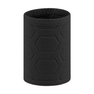 ACETERY Wrist Sweatbands Sports Wristbands Tennis Sweatbands Thick Gymnastics Sweat Band International Sports Athletic Wristband