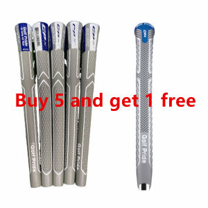 Outtop tay cầm gậy chơi gôn freeanti-trượt CPX undersize/Tiêu chuẩn/Midsize/Jumbo tự nhiên môi trường cao su gậy đánh golf Grips Nam Nữ chuyên nghiệp gậy tập gôn thiết bị đào tạo tiêu chuẩn