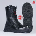 SEPATU PDL BLACKHAWK AGONAS. 
