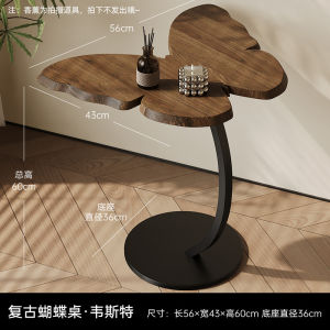 Coffee Table With Storage Coffee Table Living Room Vintage Style Living Room Sofa Bedroom Side Bedside Table Storage Desk