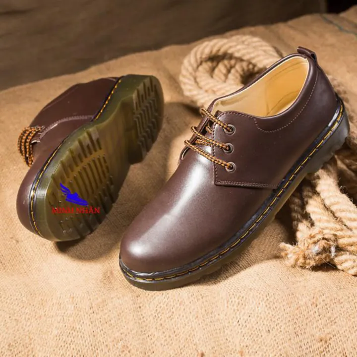 Gi%C3%A0y%20%C4%91%E1%BB%91c%20nam%20da%20b%C3%B2%20gi%C3%A0y%20Dr.Marten%20t%C3%A2y%20nam%20bu%E1%BB%99c%20d%C3%A2y%20da%20tr%C6%A1n%20%C4%91%E1%BA%BF%20kh%C3%A2u%20B-9%20m%C3%A0u%20n%C3%A2u%20-%20Image%204