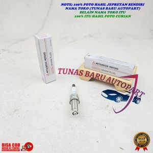 BUSI MITSUBISHI XPANDER  MIRAGE  ALL NEW LIVINA 1PCS