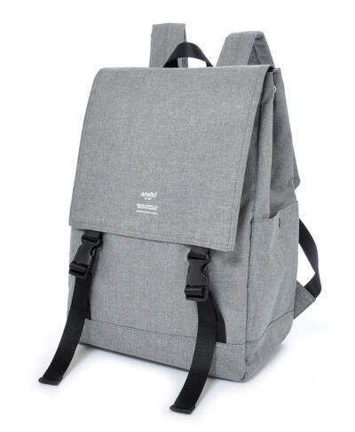 Anello flip 2024 flop backpack