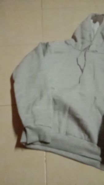 Buyer review video 2