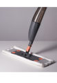 Lifestyle Spray Mop Everyday Cleaning Use Floor Mop Cleaning Tool. 