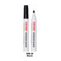 Joyko / WhiteBoard Marker / Spidol Untuk Papan Tulis Putih / Spidol. 