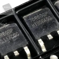 2SD794A Original New NEC Transistor D794A - Foto 2