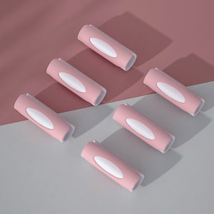 Bedsheet Klip Anti-Running artefak Slip-Resistant Clamp Agar Perabotan Tidur Anda Tidak Mudah Selip
