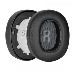 JBL 1Pair Replacement Soft Foam Earpads Ear Pads Cushion Cover Muffs Repair Part For Tune 700BT 710BT 760NC 750BTNC Headphones