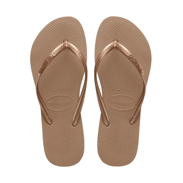 Havaianas for women price on sale