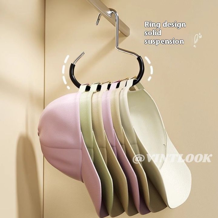 T%E1%BB%91i%20gi%E1%BA%A3n%20hi%E1%BB%87n%20%C4%91%E1%BA%A1i%20vintlook%20V%C3%B2ng%20kim%20lo%E1%BA%A1i%20m%C3%B3c%20cho%20nh%C3%A0%20t%E1%BB%95%20ch%E1%BB%A9c%20v%C3%A0%20l%C6%B0u%20tr%E1%BB%AF%20-%20Image%209