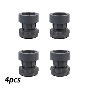 4pcs height-adjustable washing machine stand feet refrigerator/dryer leveling feet anti-slip and shockproof