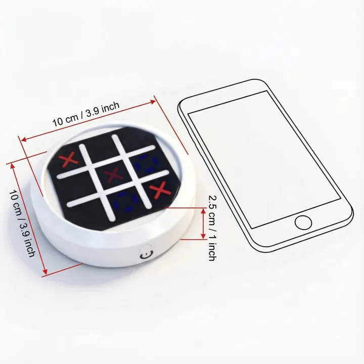 Electronic%20Tic-Tac-Toe%20Game,%204-in-1%20Handheld%20Puzzle%20Games%20Console,%20Portable%20Travel%20Games%20for%20Car%20Ride,%20Toys%20Gift%20Idea%20for%20Kids%20and%20Adults%20-%20Image%209