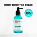 [GRAFEN] Root Booster Tonic 160ml [Anti-hair loss]. 