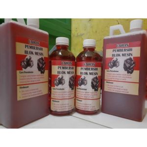 Anti Karat Cair 250ml – Penghilang Karat Kuat Untuk Mesin Knalpot Baut & Logam / Cairan Penghilang Karat 250ml – Pembersih Karat Serbaguna Untuk Besi & Peralatan Rumah