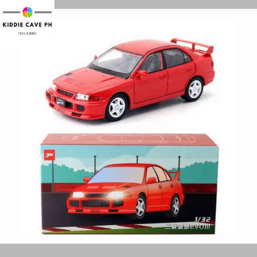 Mitsubishi Evolution Lego Evo Mitsubishi Lancer Evo Evolution III