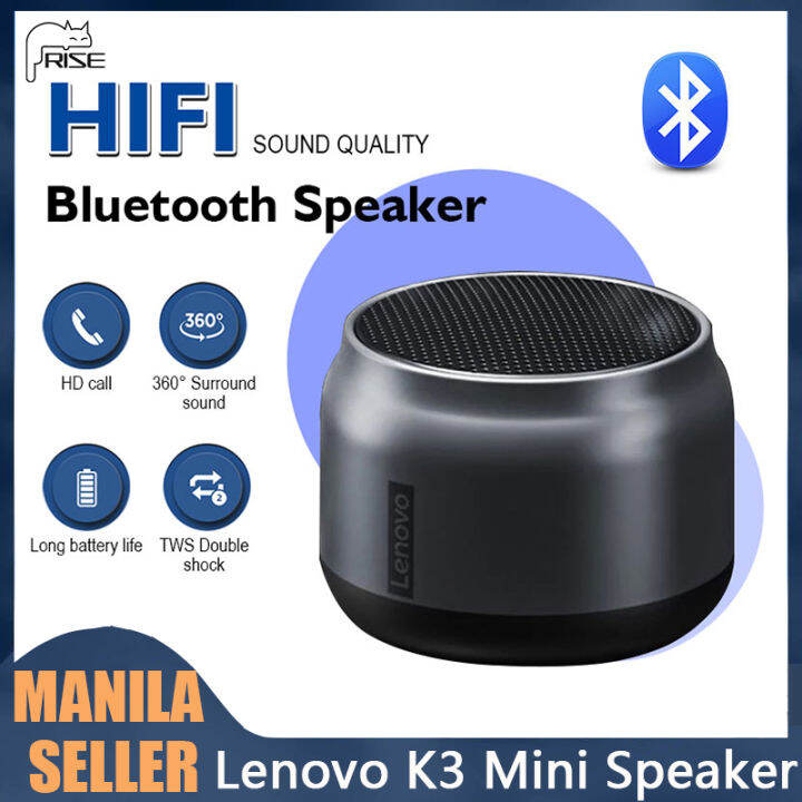 Outdoor super best sale shock speaker