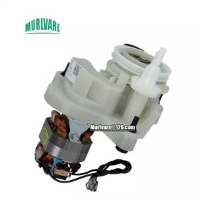 เครื่องชงกาแฟ230V 50HZ เครื่องบดถั่วสำหรับ Delonghi ECAM22.110.SB 22.110