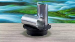 Lưới ép dừa dùng cho máy ép dừa điện (1 cái)