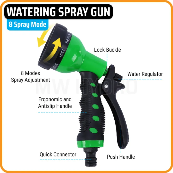 Multi-function%20Watering%20Spray%20Gun,%208%20Pattern%20/%20Mode%20for%20Gardening%20%7C%20Semprotan%20Air%20Multifungsi%208%20Variasi%20-%20Image%204