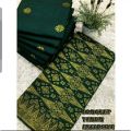 ⭐READY STOCK⭐ ✭Kain Songket Tabur, Kain Pasang Songket Tabur, Kain Songket Tabur, Kain Songket❤. 