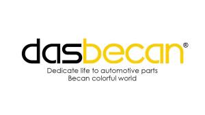 Dasbecan HVAC AC Heater Blend Door Actuator Compatible with 1999-2002 Dodge Ram 1500 2500 3500 Pickup Truck Diesel 5.9L 8.0L AC Heat Door Actuator Replaces #   604-018 5104879AA 5012924AA