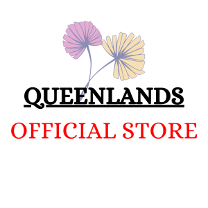 Gelang Titanium Asli: Keunggulan & Pilihan Terbaik