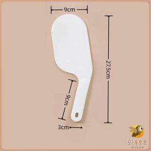 Digeo Bed Sheet Finishing Tools Changing Bed Sheet Pressing Gap Fixing Tool Cushion Stopper