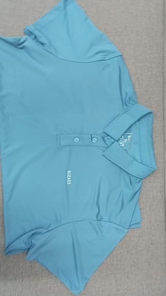 Buyer review video 6