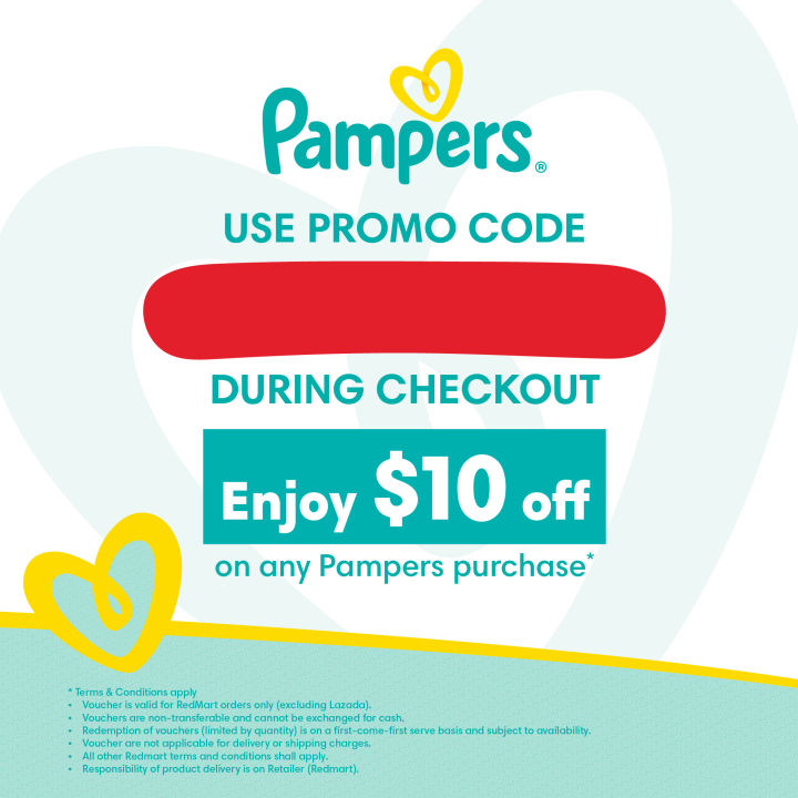 Printable Pampers Coupons 2019 Target On Sale Coupons Diapers - Main Image
