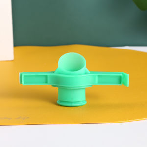 Zaman Now - Klip Penutup Makanan / Klip Penjepit Kemasan Makanan / Food Sealing Clip / Food Sealer / Klip Kemasan Serbaguna