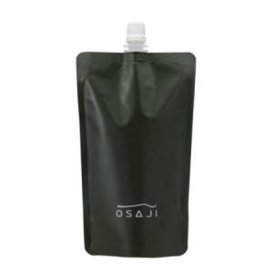【Direct from Japan】OSAJI Tuning / Neutral Repairing Conditioner 300g Refill 280g