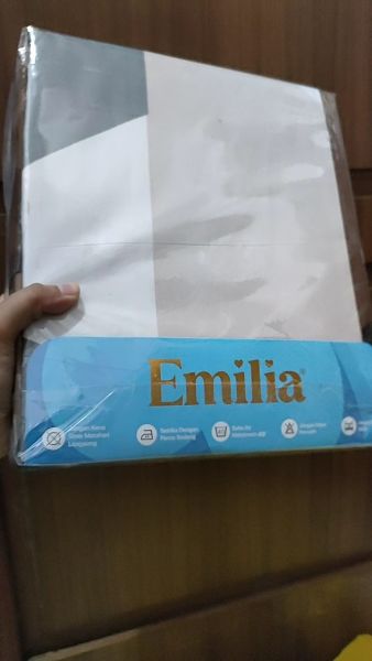 Buyer review video 3