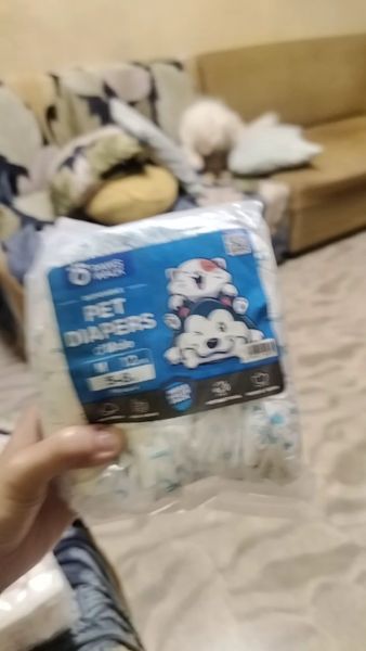 Buyer review video 2