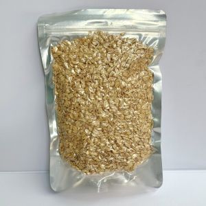 Yến mạch sấy mật ong ngũ cốc yến mạch ăn liền hỗ trợ ăn kiêng