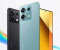 สมาร์ทโฟน Xiaomi Redmi Note 13 (5G). 